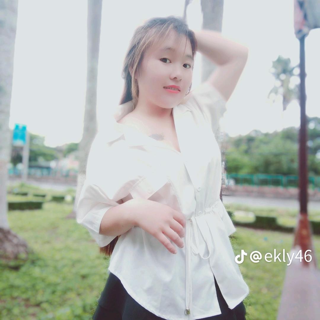 勿扰
