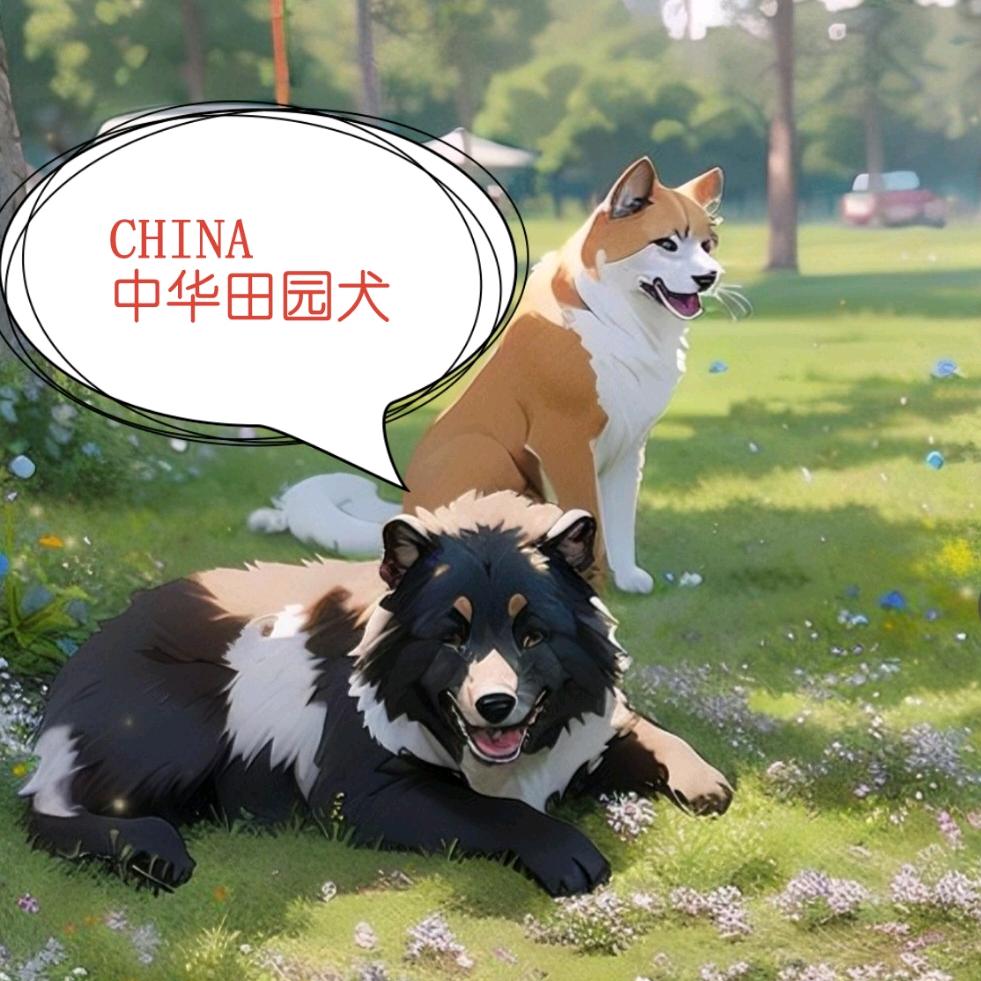 鄂人爱养土松啊。