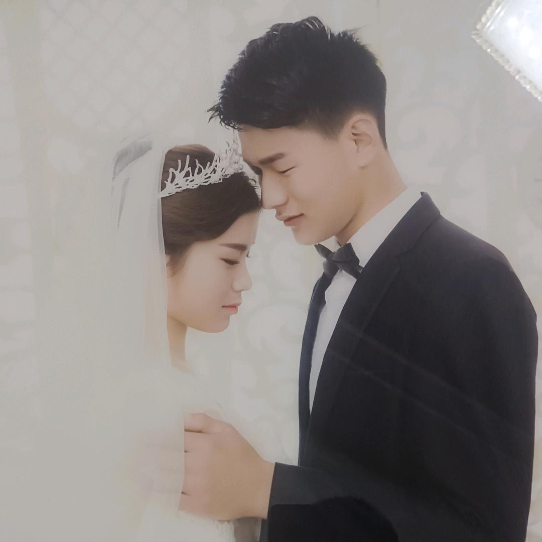 武苏皖再生资源回收有限公司