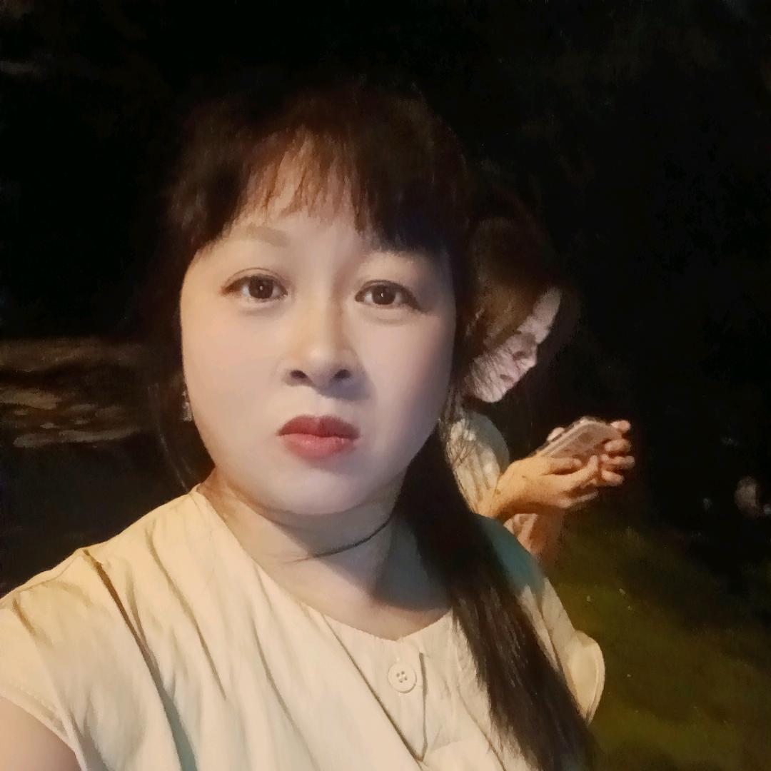 💞英💖