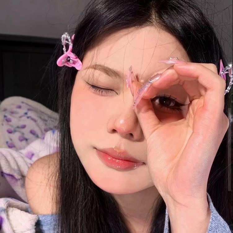 -06