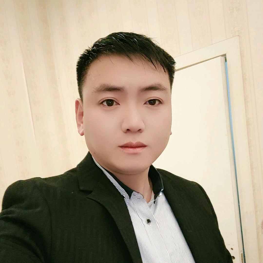 双八丁楼农资