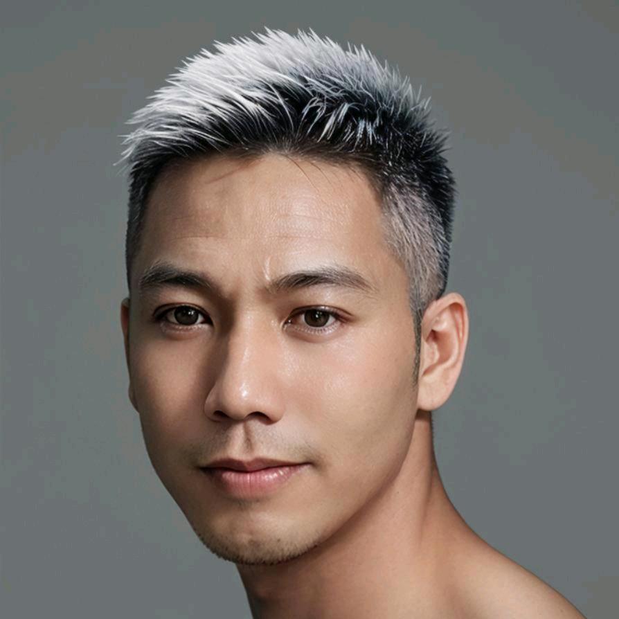 桂G来宾☞黄老吉☜