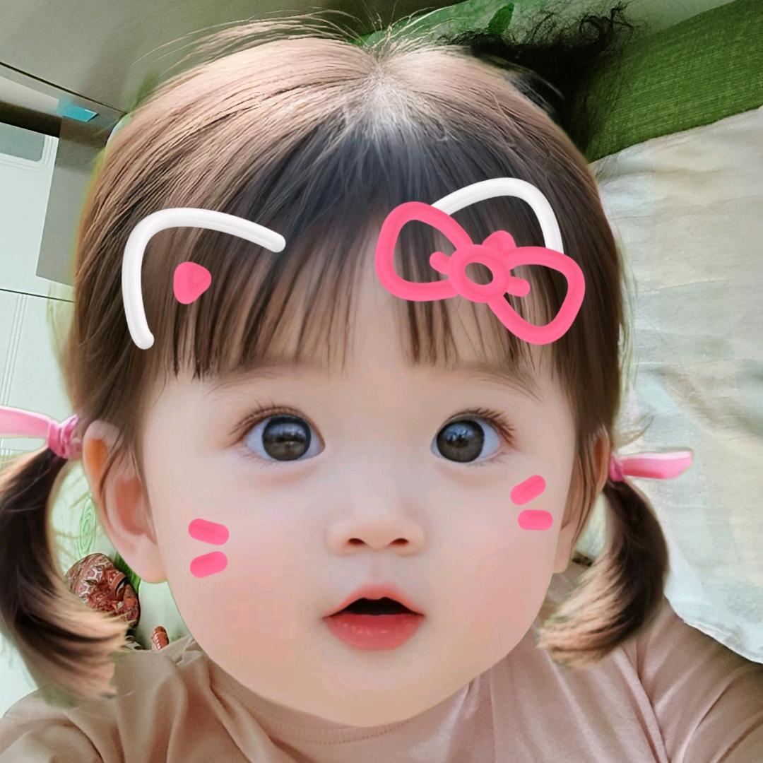 艳丽妈咪(拒私聊)