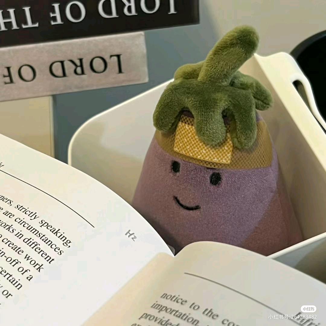 食柿子不食柿子