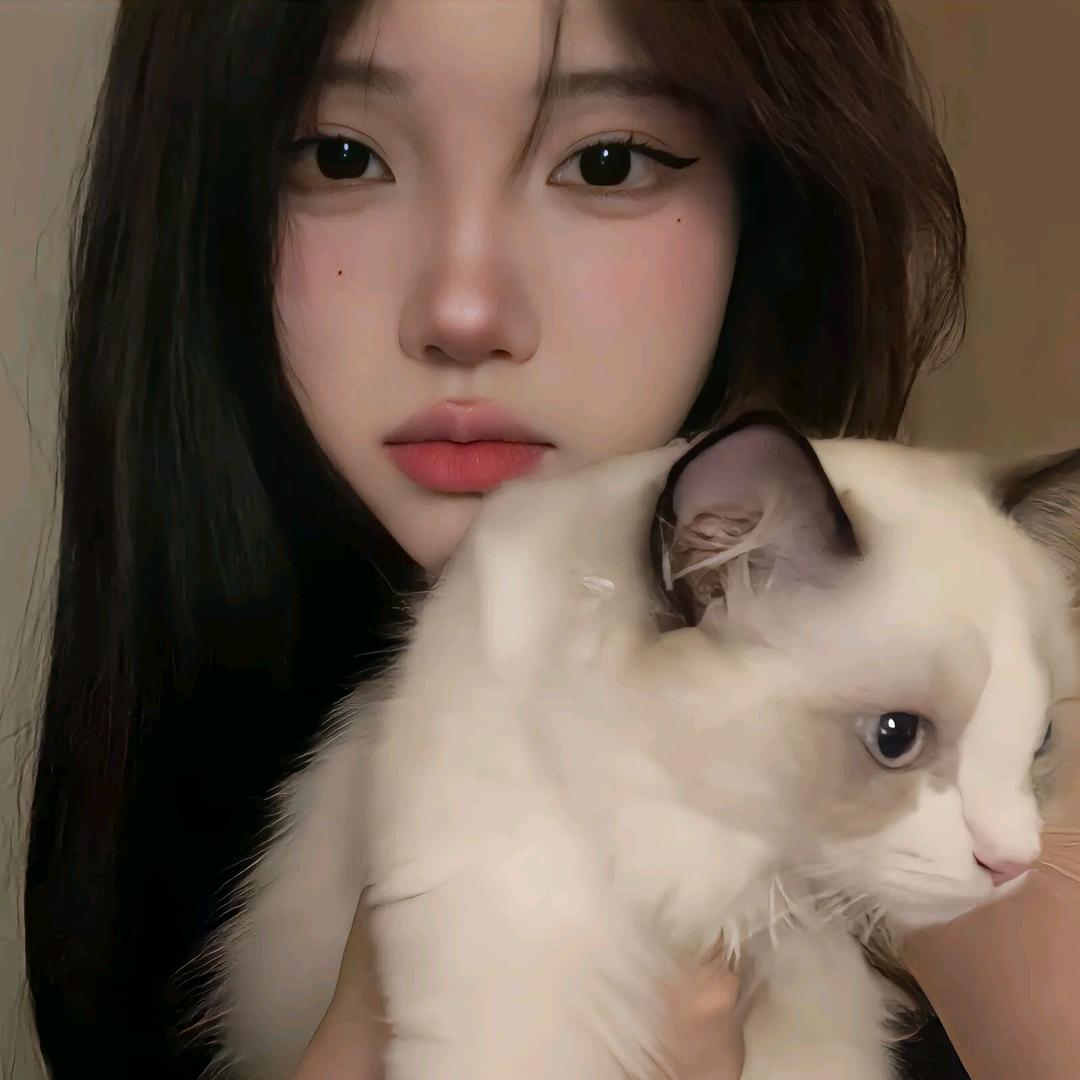 锦绣好物秀