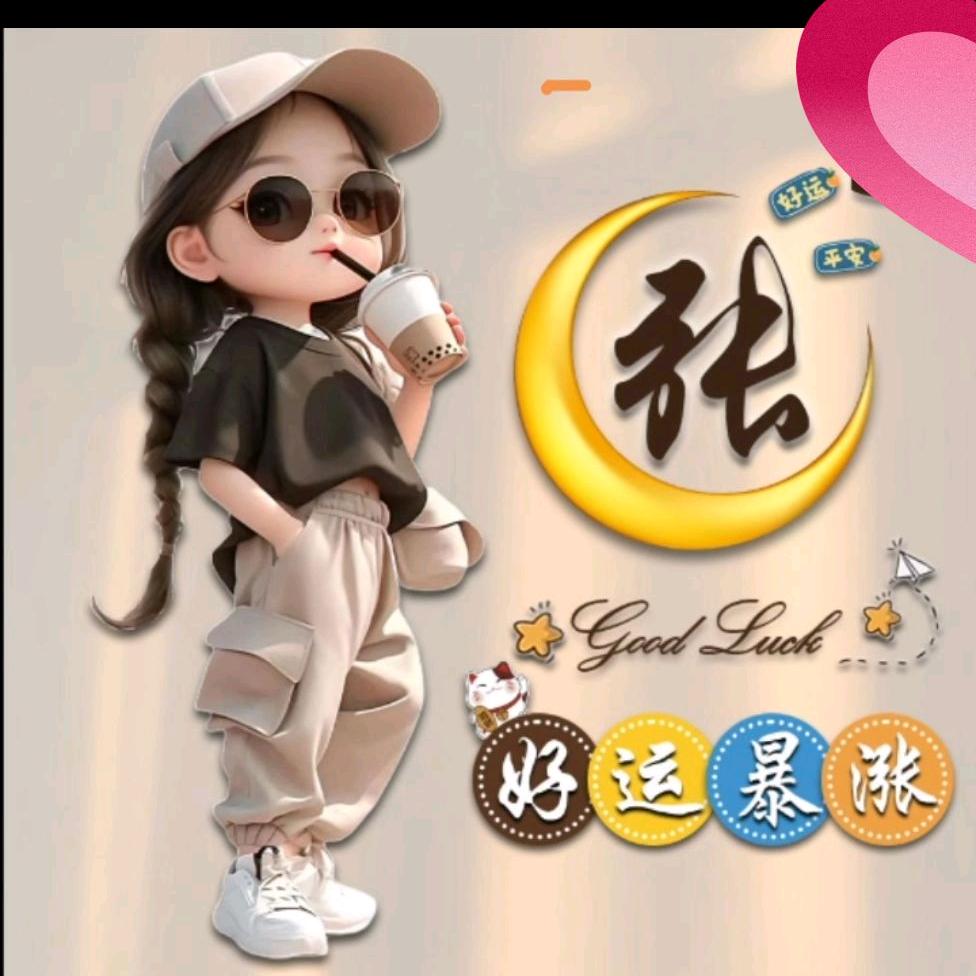 淺時咣