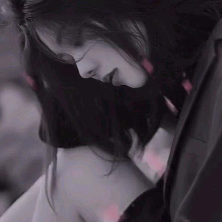 ᥫᩣ༠°习惯ഒᩚ沉默ꦿ💔