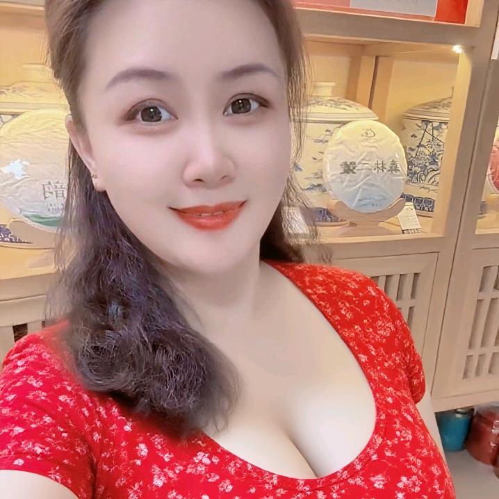晨晨（离异）