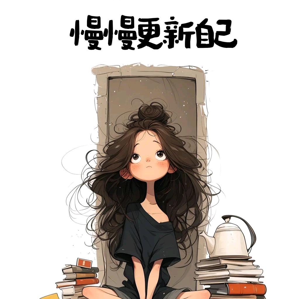 草莓味的风油精