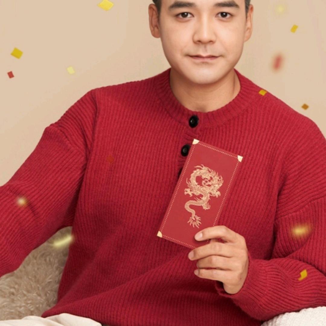 幸福😁快乐