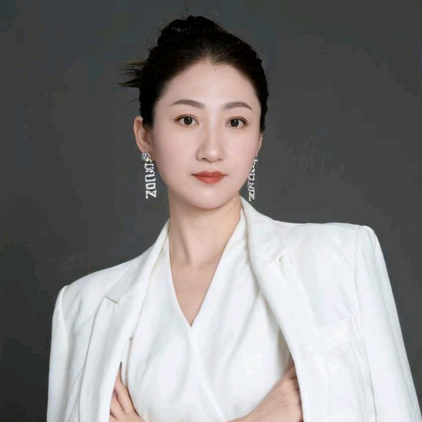白城移动美容师菲姐