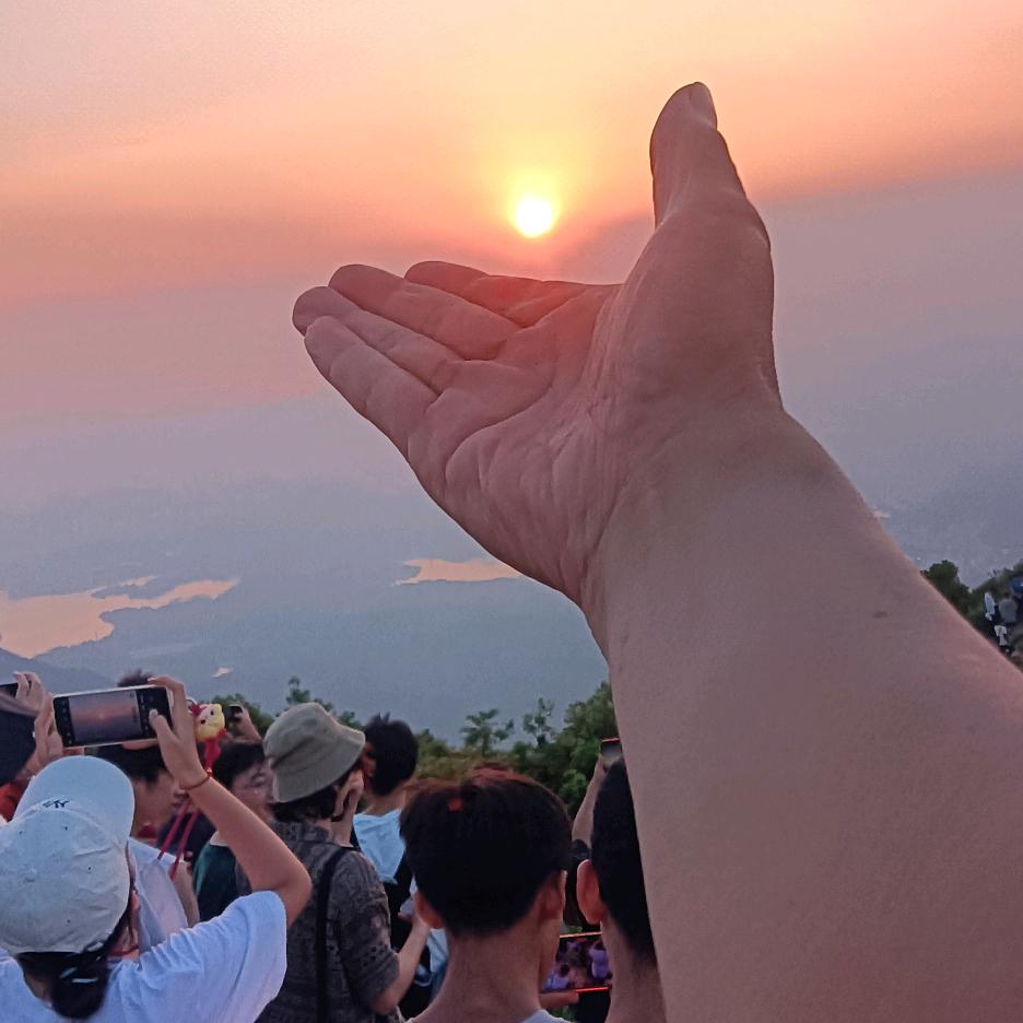 沈丘付井专业支组合灶台