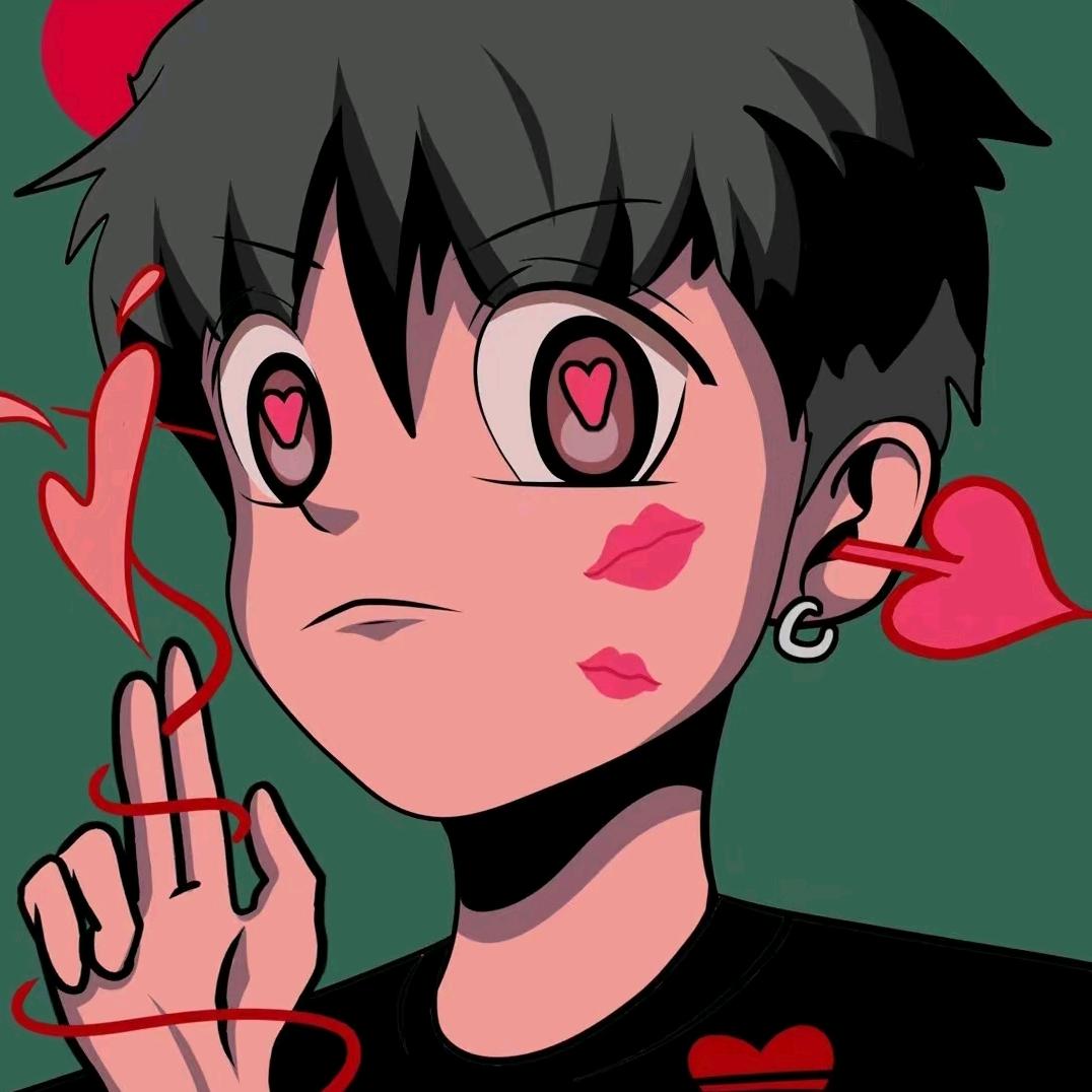 三文鱼Salmon（无畏契约）