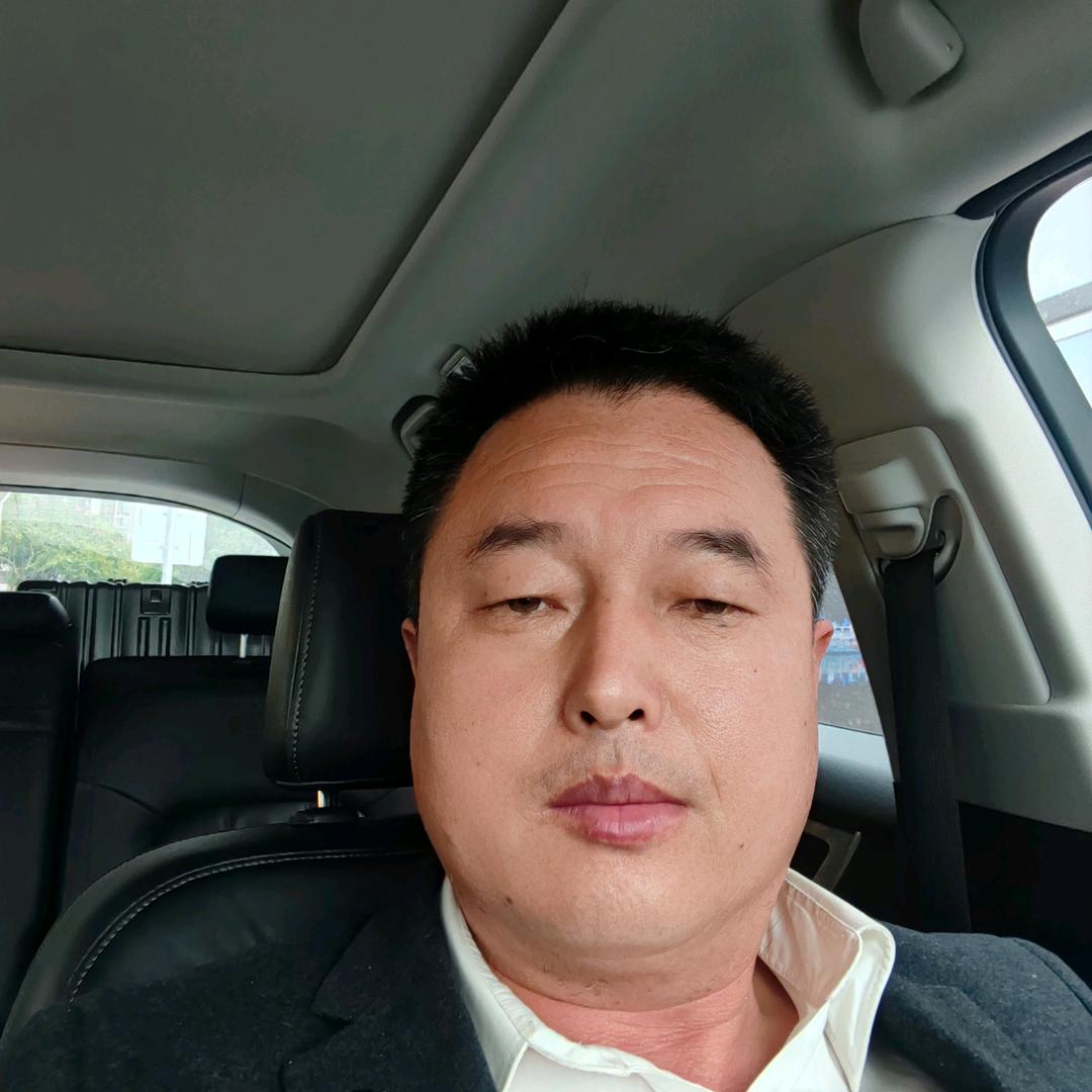 三阿哥