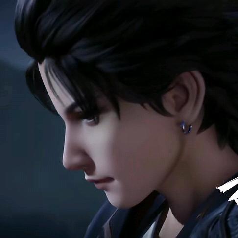 ꧔ꦿ*꯭余生继续浪꧔ꦿ᭄ℳ