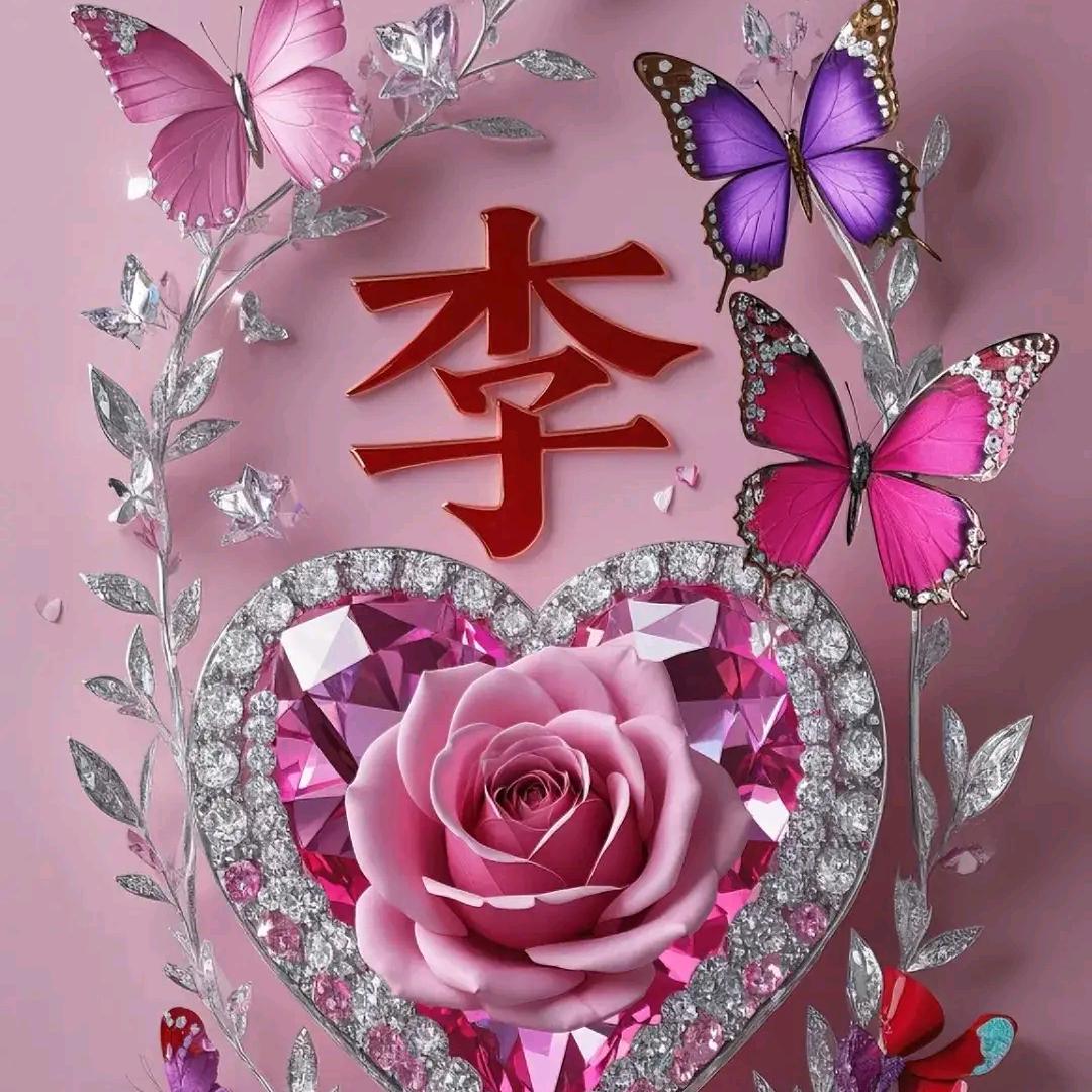 轩凯🌸🌸🌸🌸🌺🌺🌺🌹🌹