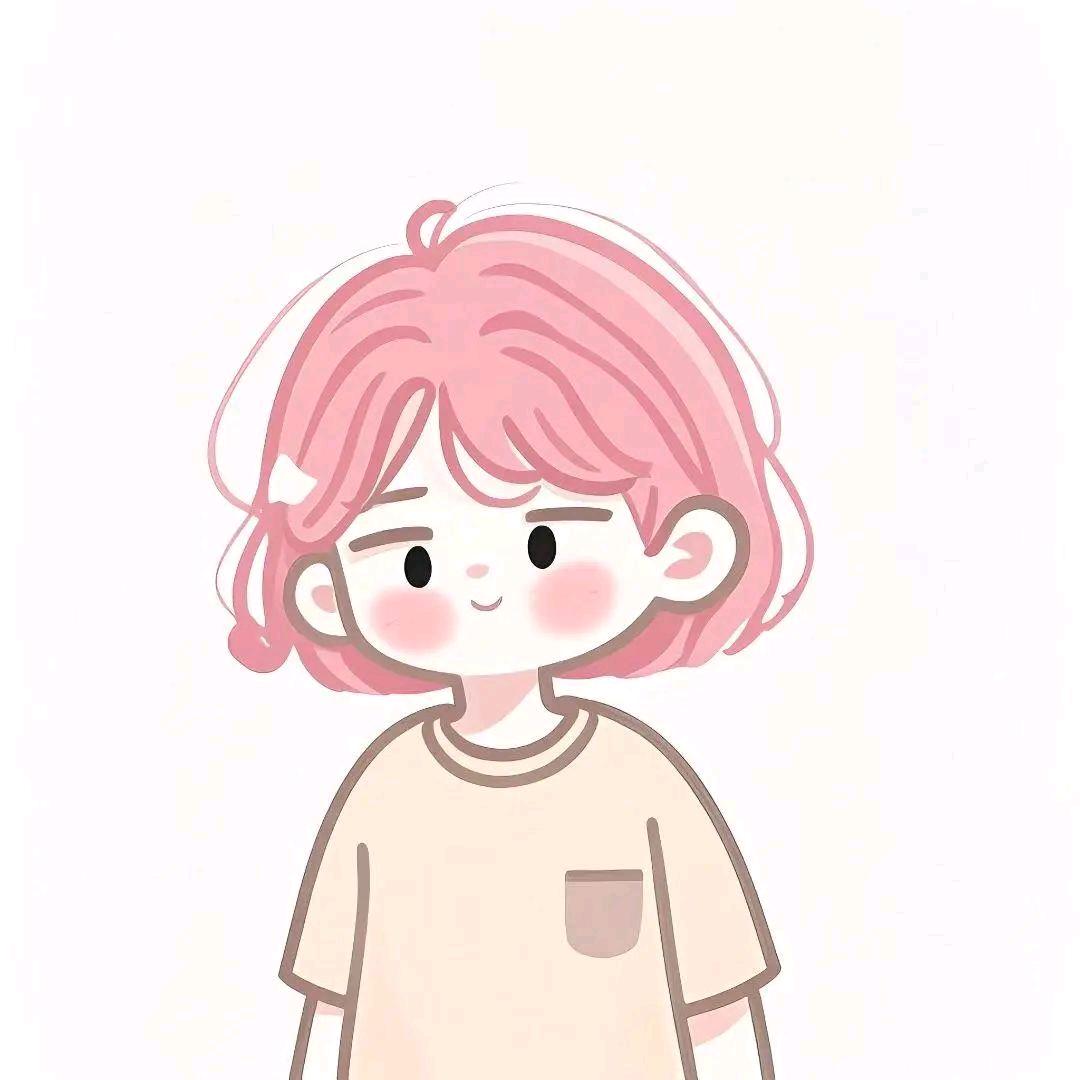 嘿！那个女孩