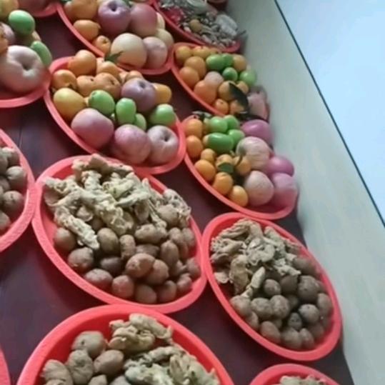 管天下红绿灯