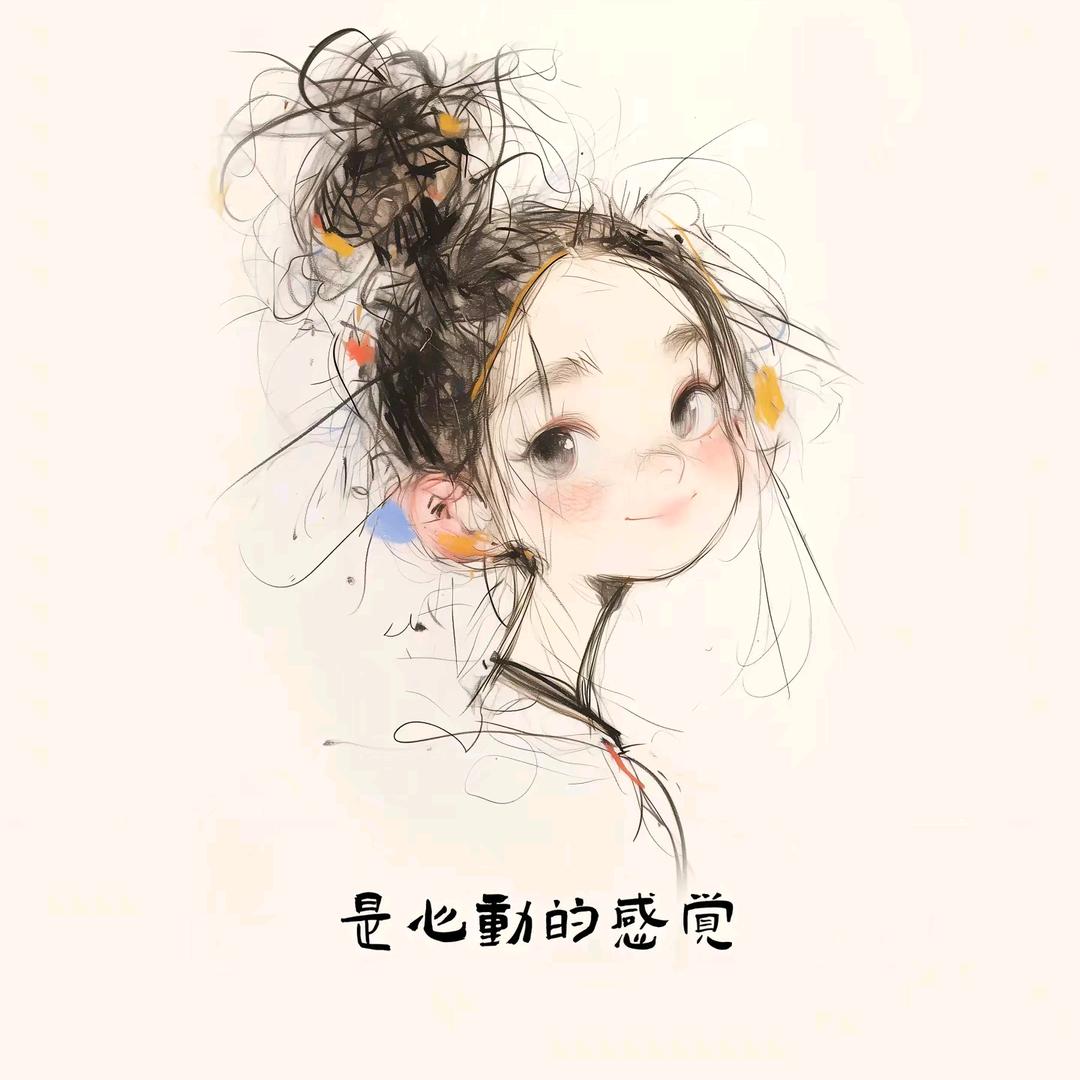沉默是今晚的康桥、