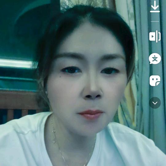马姐