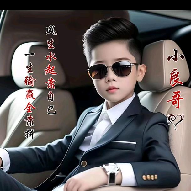 张良汽修（途虎养车合作店）