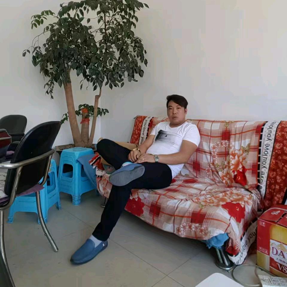 做好自己（老谢）