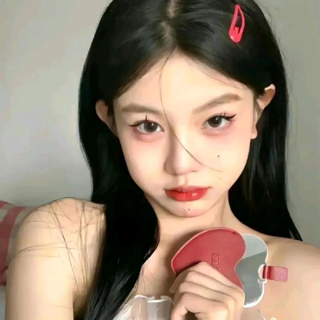 梶炽