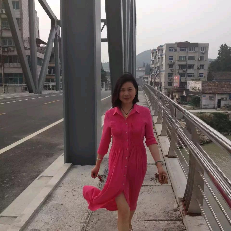 忻灵花园💕琴筝阁艺术培训