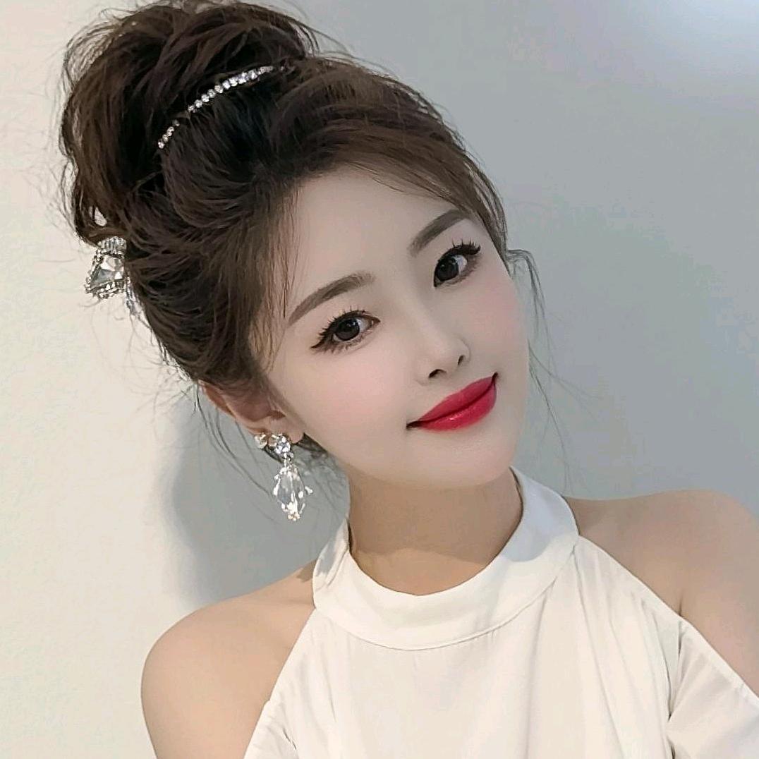 㞮孞