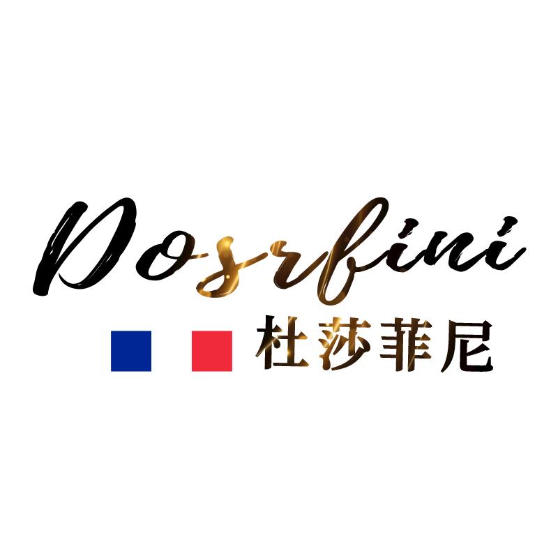 DOSRFINI颜男包专卖店