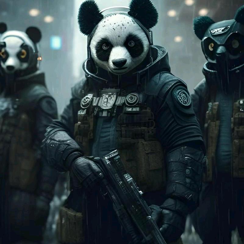 沈醉不知归路