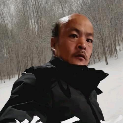 大忽悠
