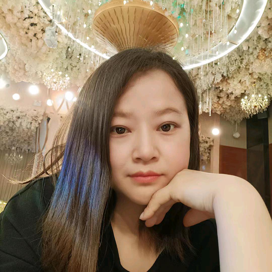 芬、、芬……！