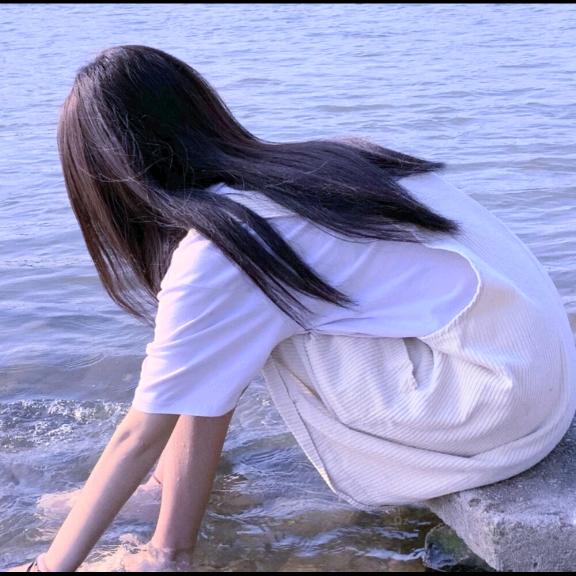 鑫悦堂
