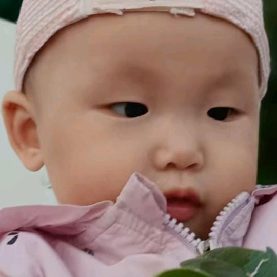心灵