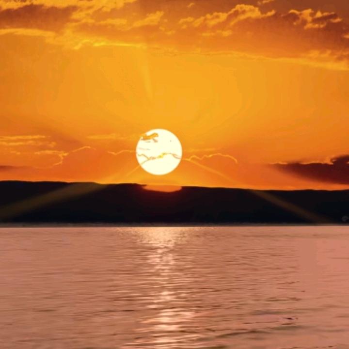 太阳神