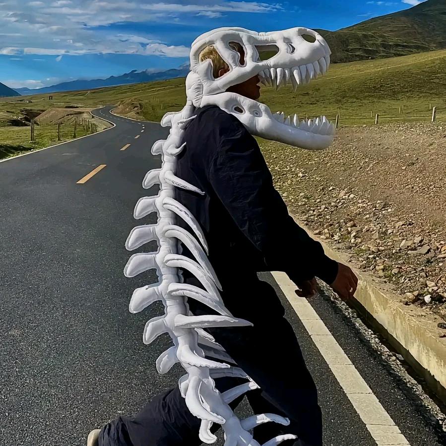 天津EX酒吧营销77