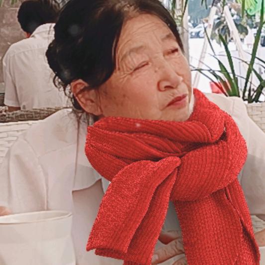 冰山雪莲