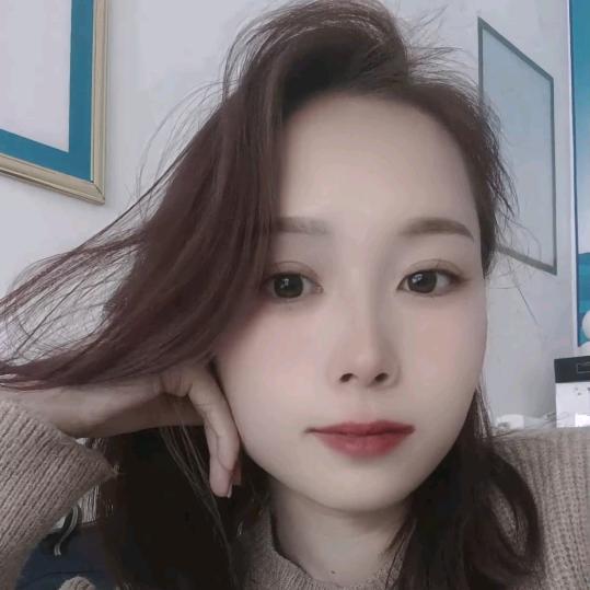 黔匠人力资源