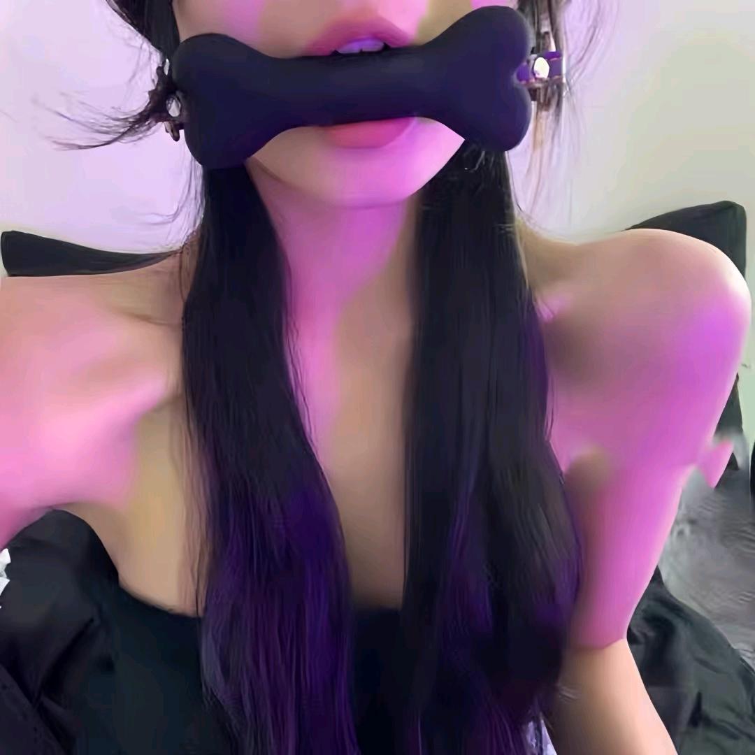 冬天来了