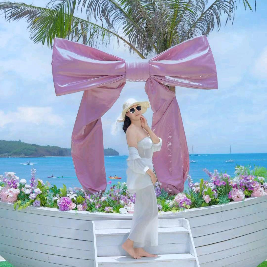 🎎江来是你❤️🎷🥂