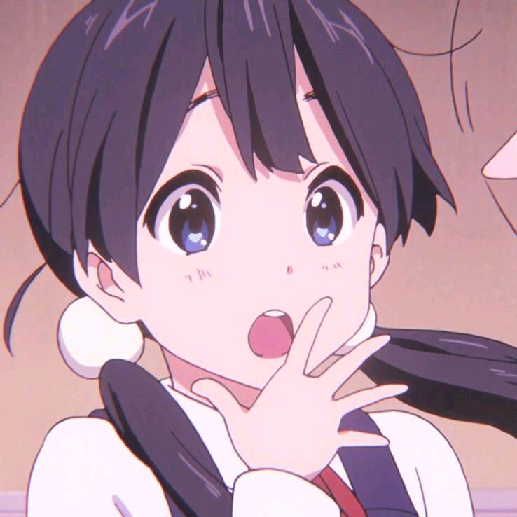圈圈