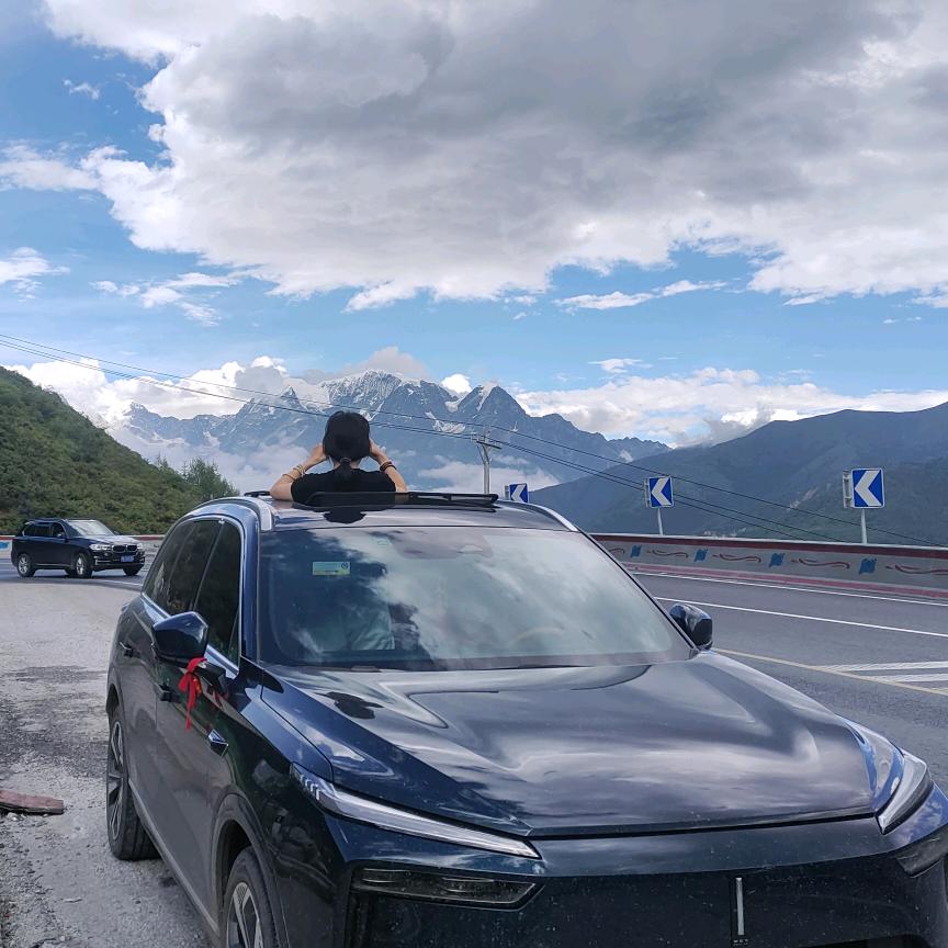 半夜偷偷刷题的小明