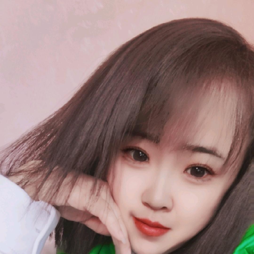 颖姐吖🦊