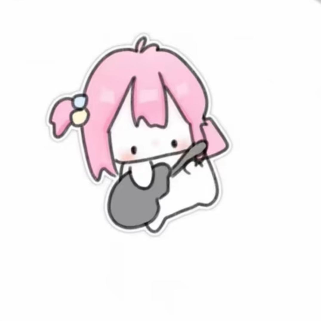 小抖