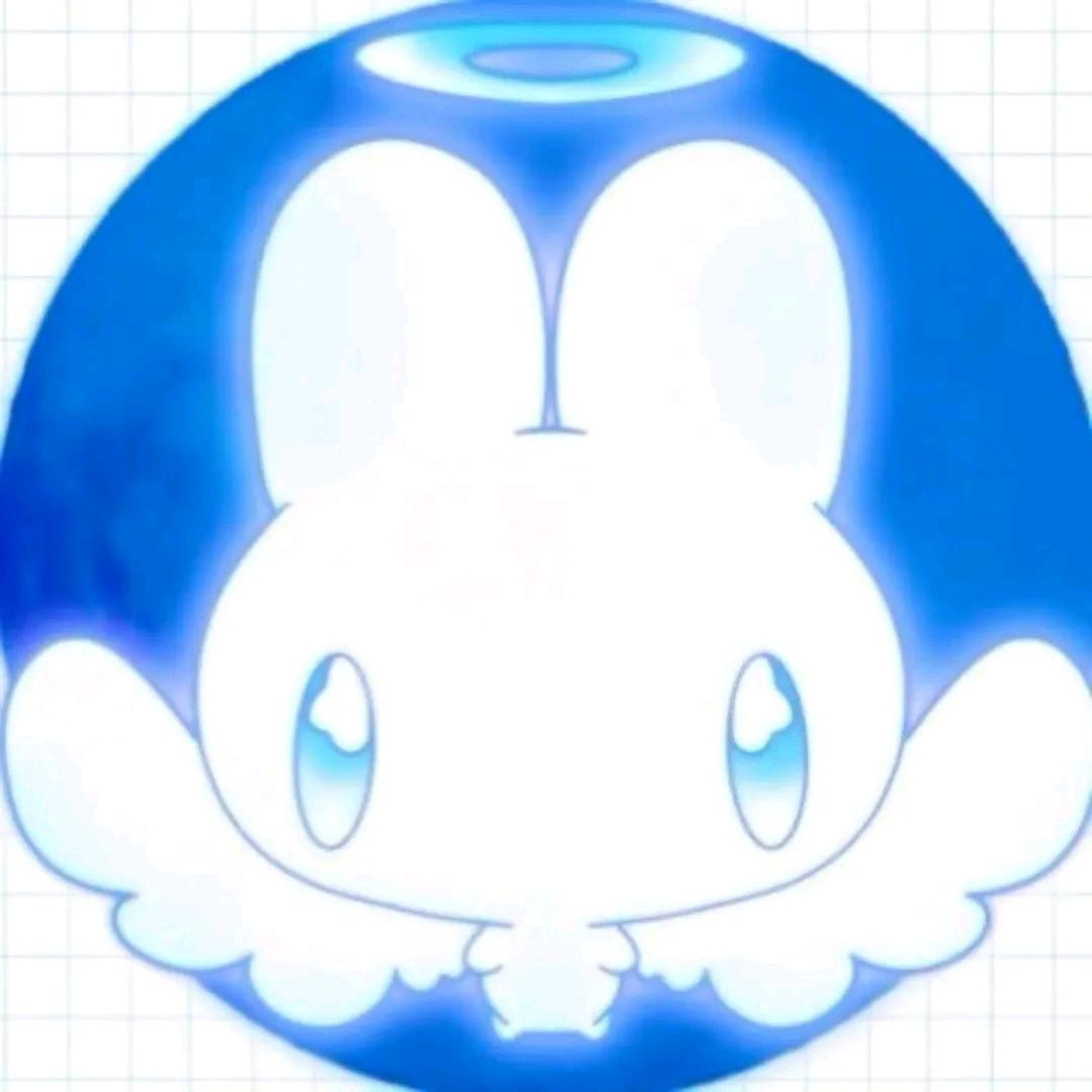 一坨毛线.