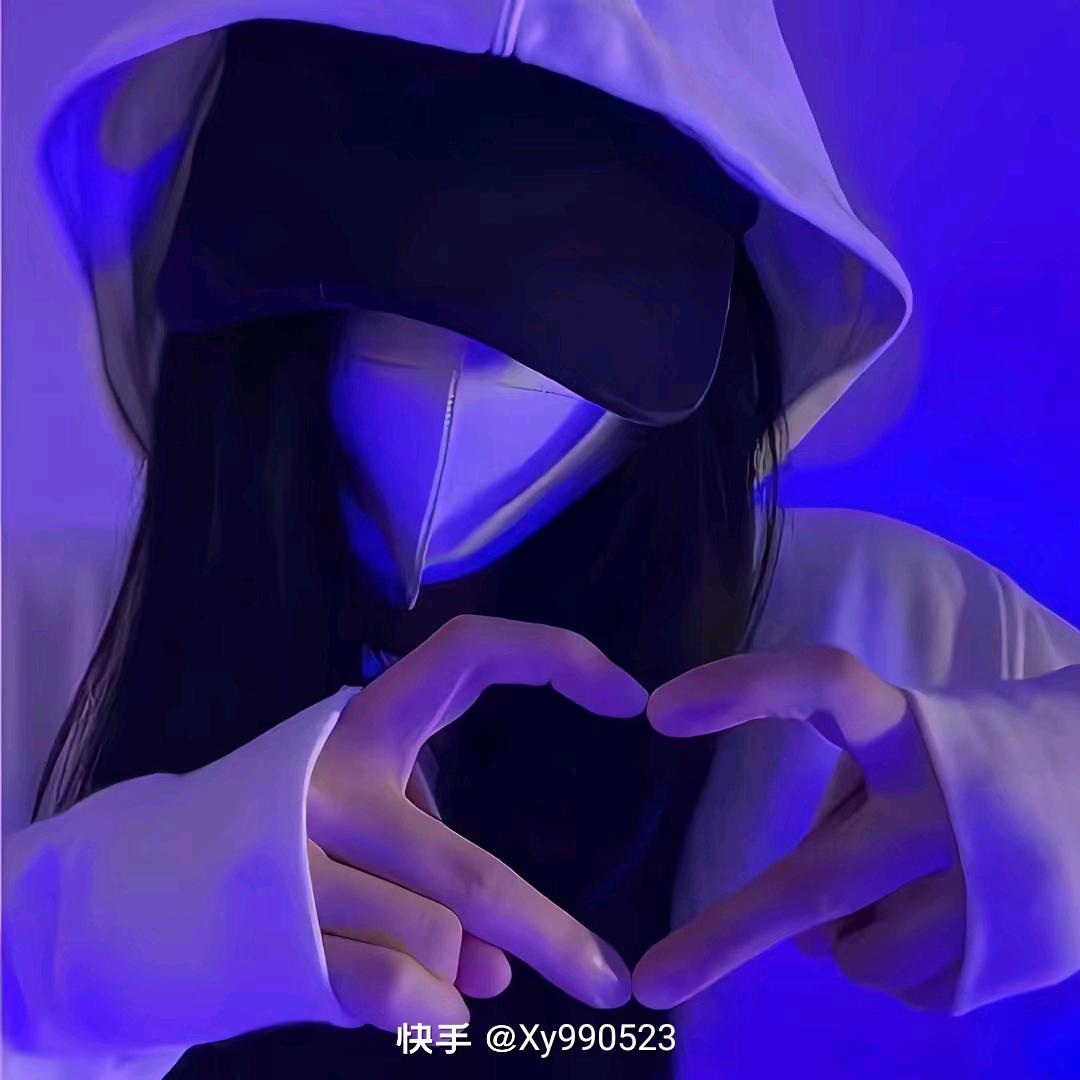 鱼糯糯•᷄ࡇ•᷅