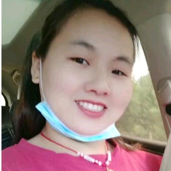 既便晴天心也凉