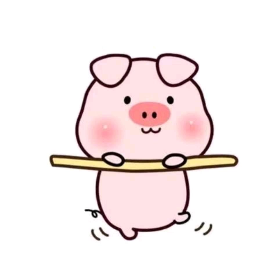 没烦恼